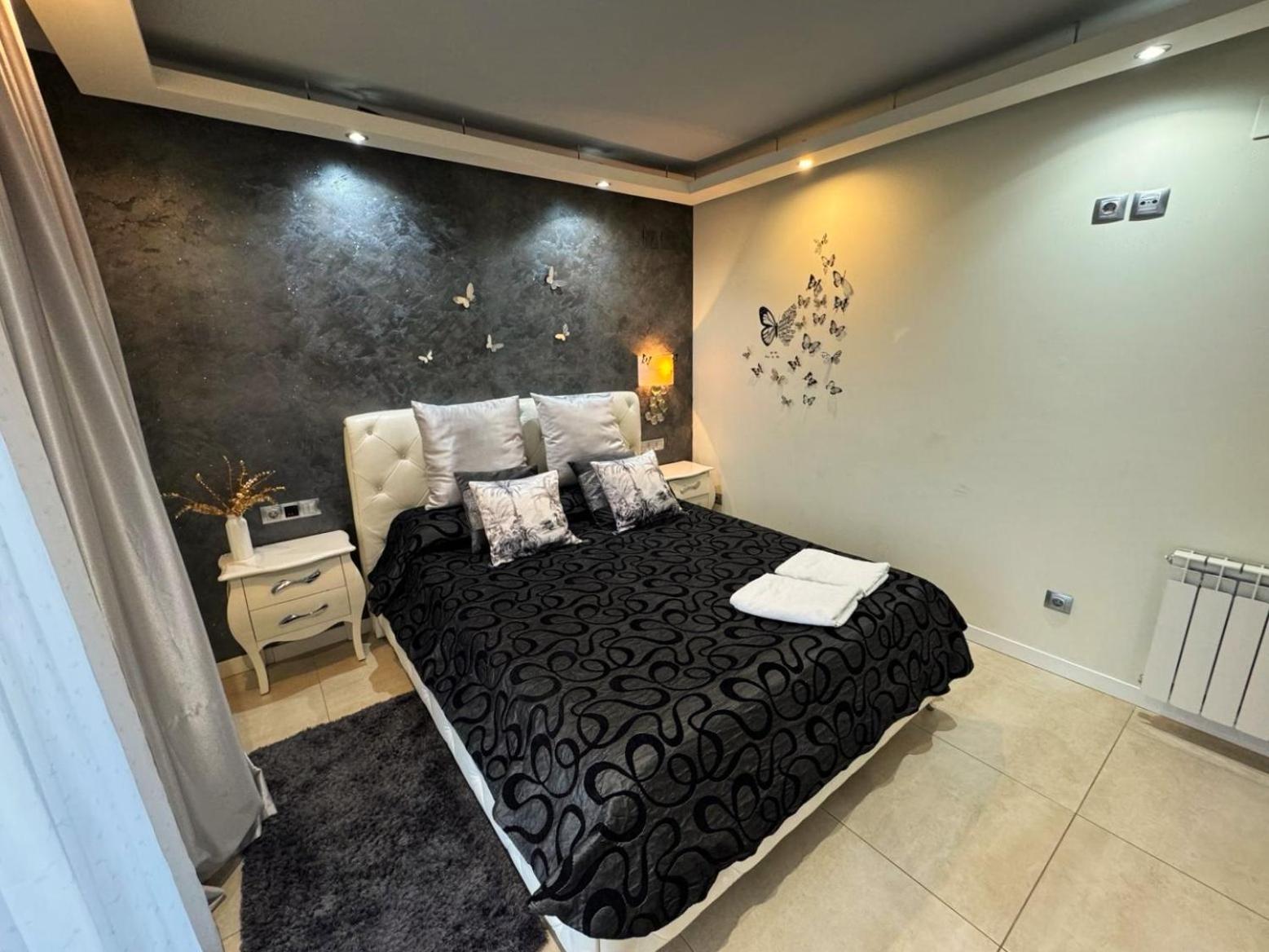 Apartamento Amposta Salou Kültér fotó